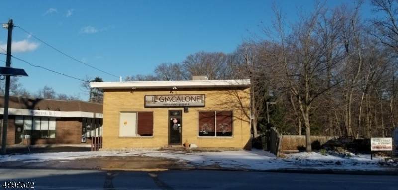 119 S Livingston Ave - Photo 1
