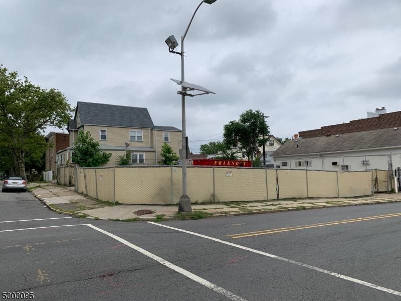 250 Tremont Ave - Photo 1
