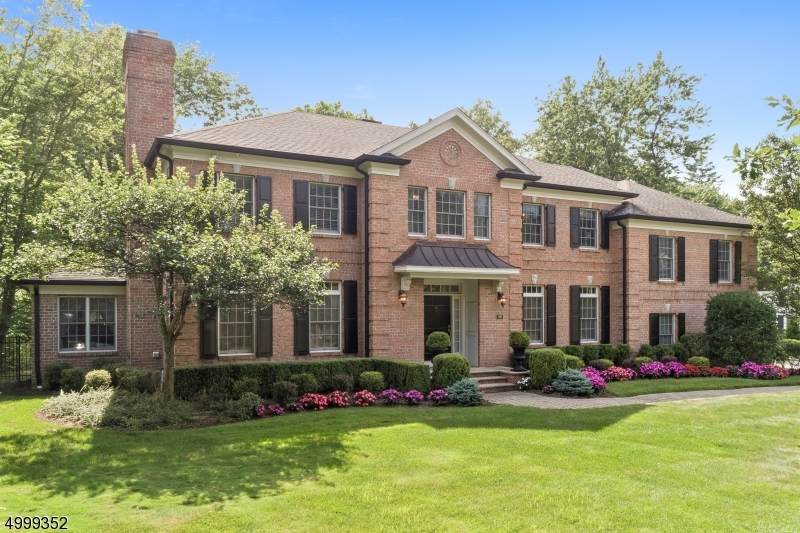 50 Hilltop Rd - Photo 1