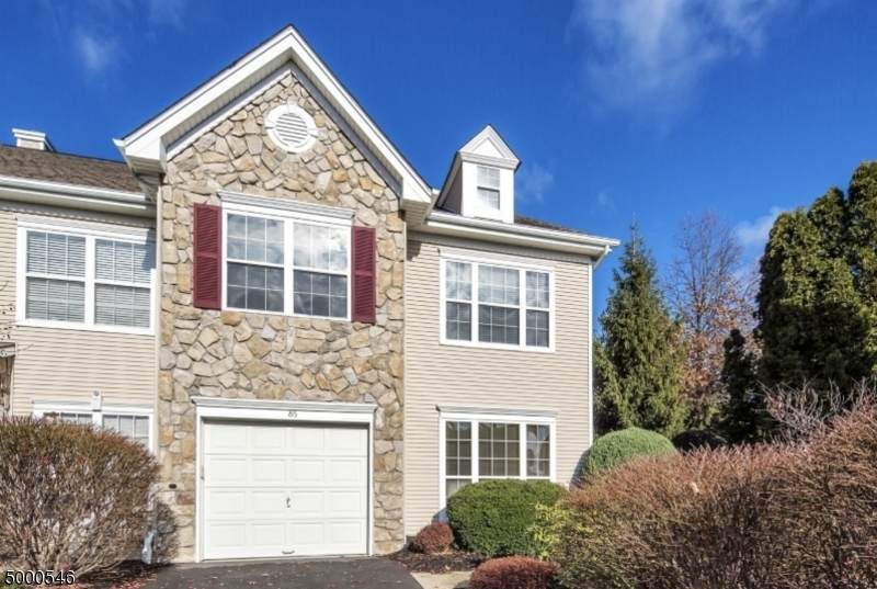 86 Dorchester Dr - Photo 1