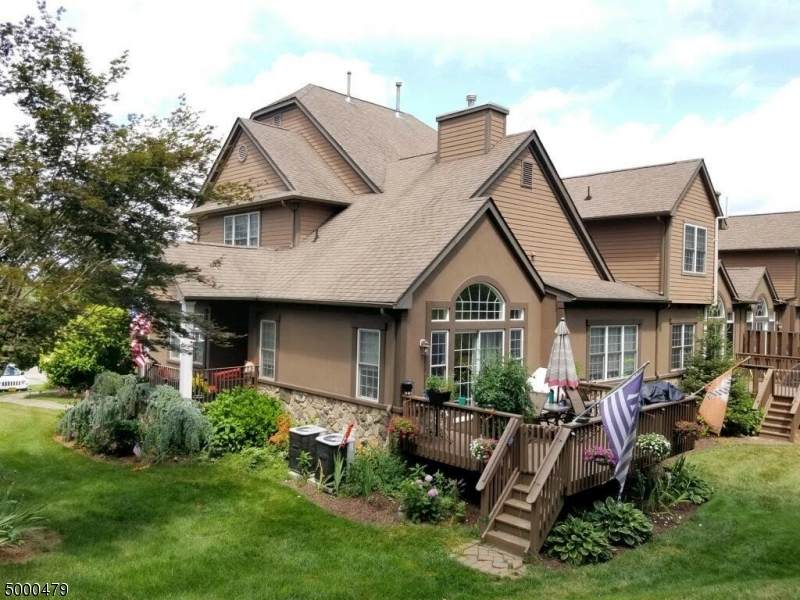 18 Havenhill Rd - Photo 1