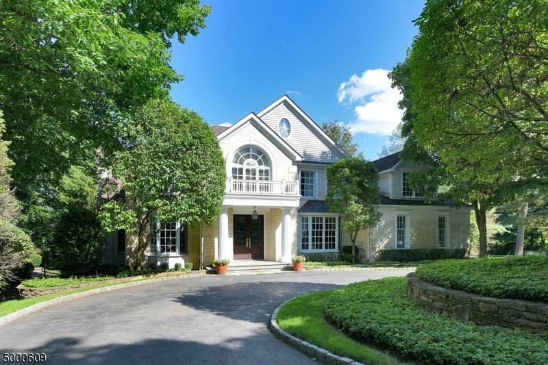 7 Stafford Pl - Photo 1