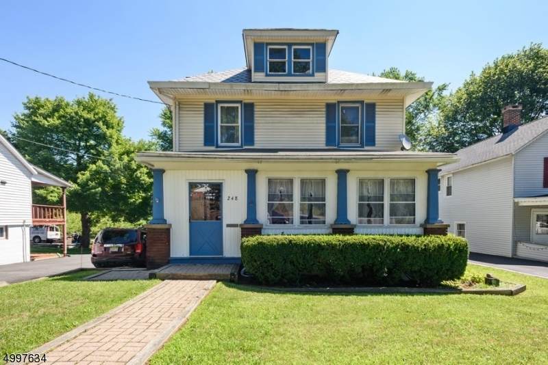 248 N Main St - Photo 1