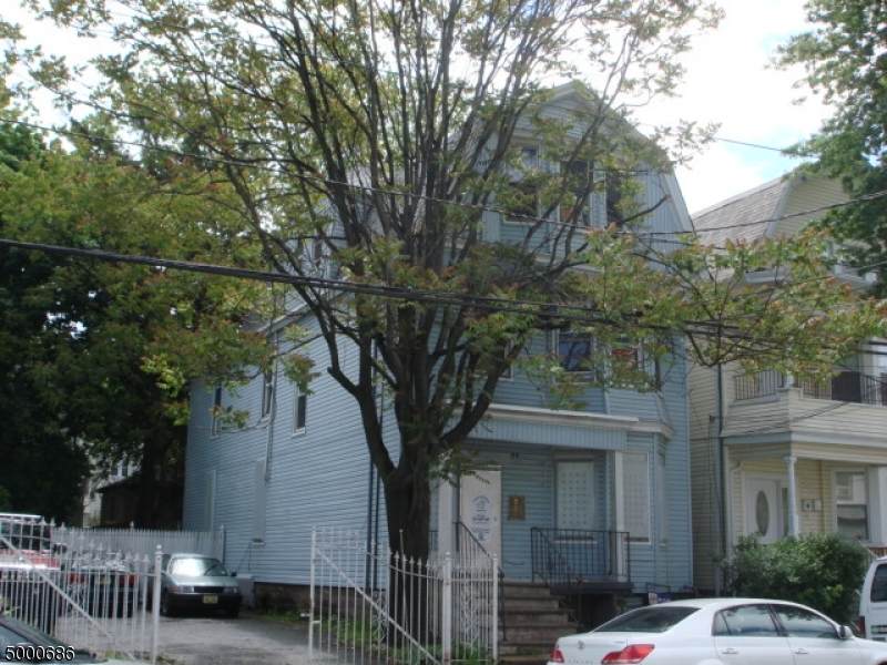 894 S 18Th St - Photo 1