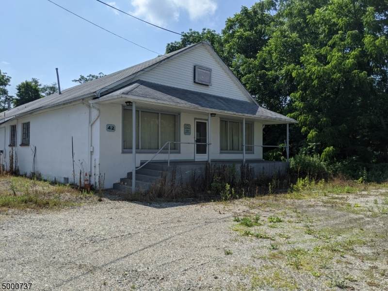 42 Vail Road - Photo 1