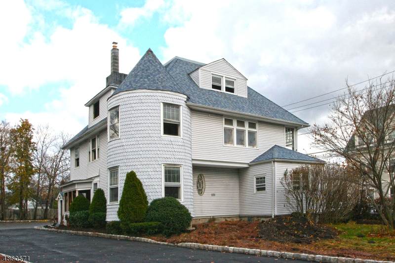 231 Claremont Ave - Photo 1