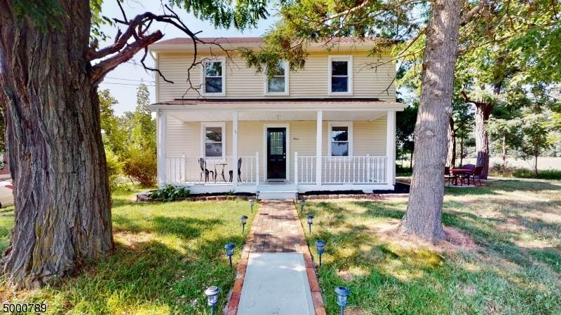 3 E Front St - Photo 1