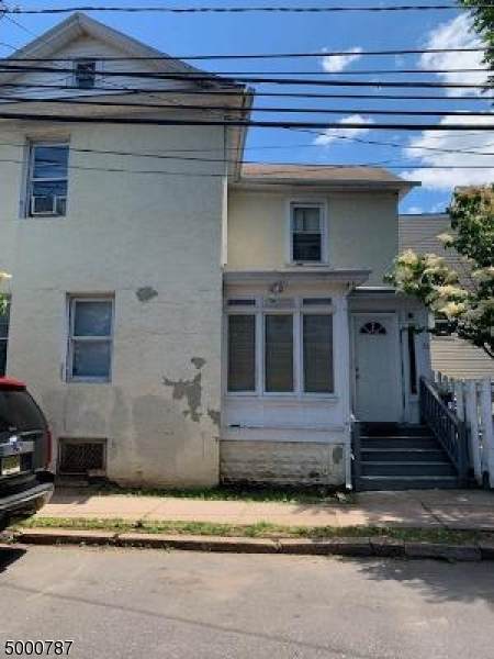 54 Drift St - Photo 1