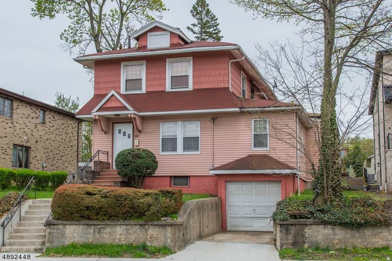 254 Grand Ave - Photo 1