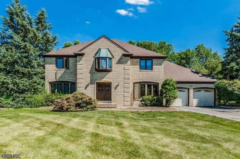 409 Mathers Ln - Photo 1