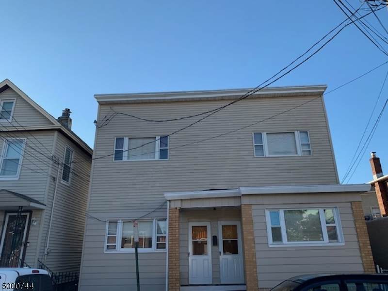 307 Amity St - Photo 1