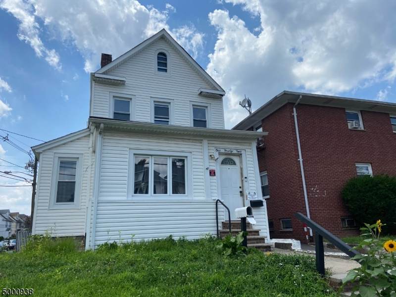 132 Dehart Place - Photo 1