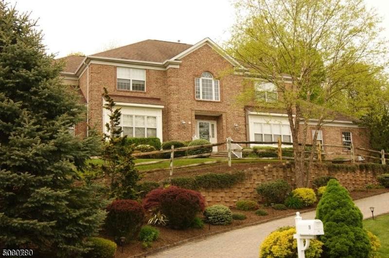 18 Kanouse Ln - Photo 1