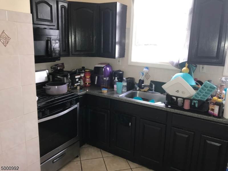 75 Carolina Ave - Photo 1