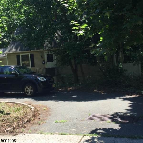 234 Franklin Tpke - Photo 1