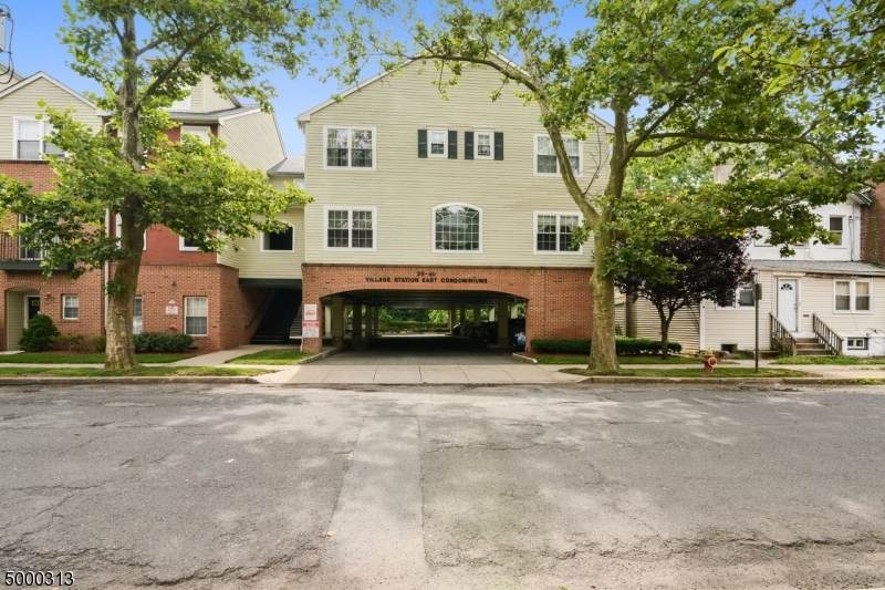 26 Church St Unit 8 - Photo 1