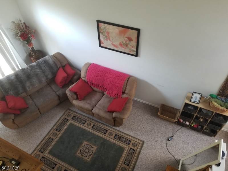 426 Rhoads Dr - Photo 1