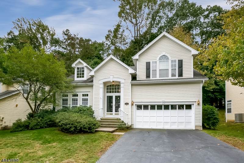 59 Alder Ln - Photo 1