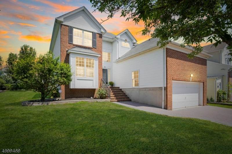 462 Vanderveer Road - Photo 1