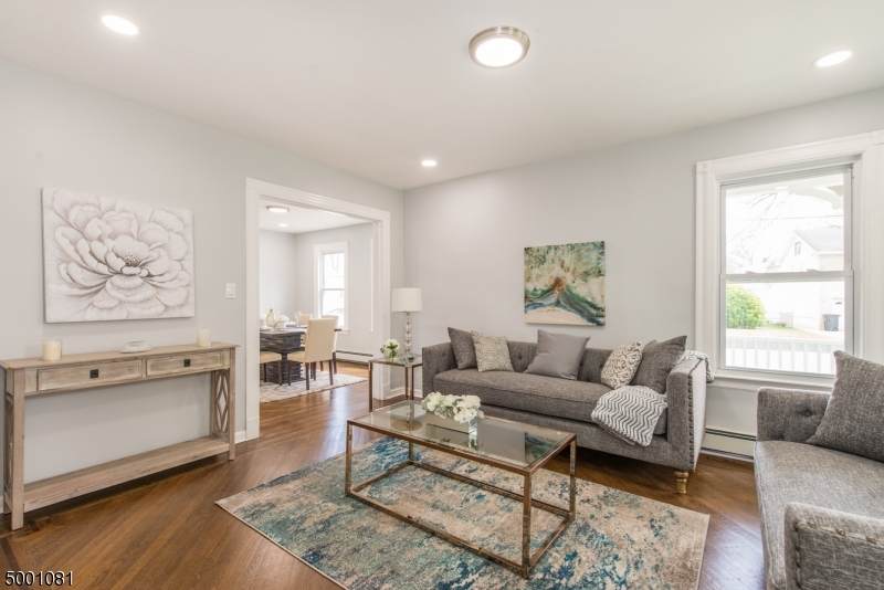 1307 Oakland Ave - Photo 1