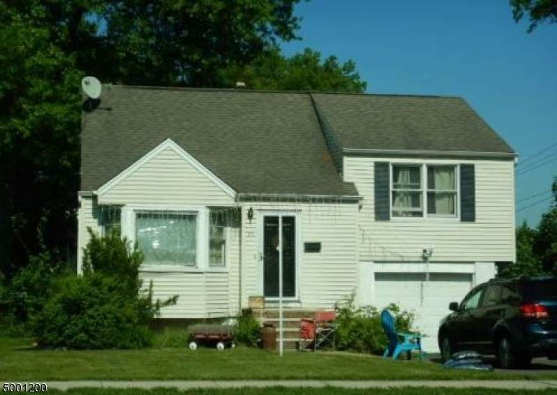 30 Boulevard Pequannock Nj - Photo 1