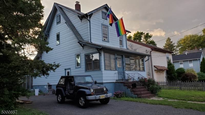 15 Grand St - Photo 1