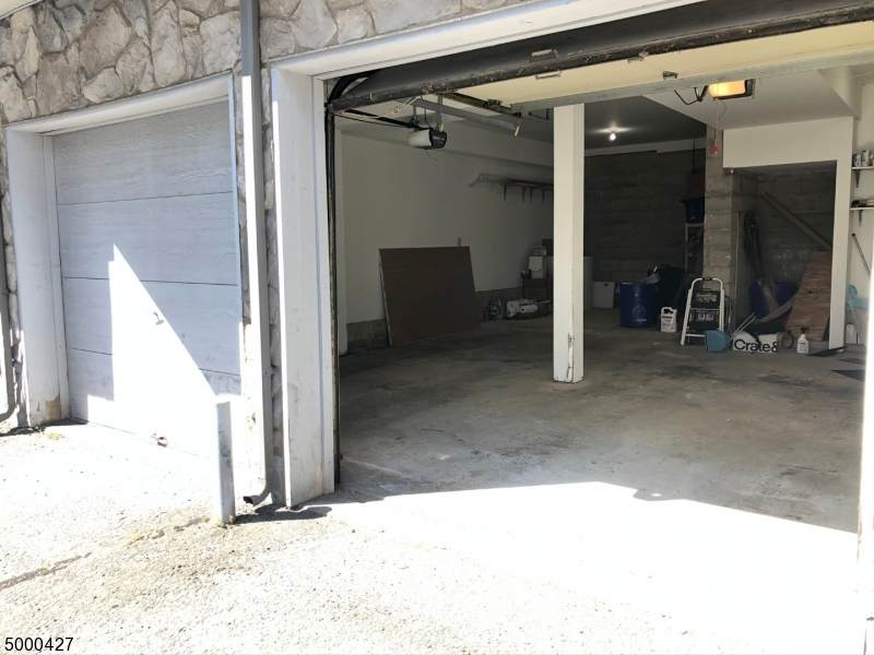 2902 Jesse Way - Photo 1