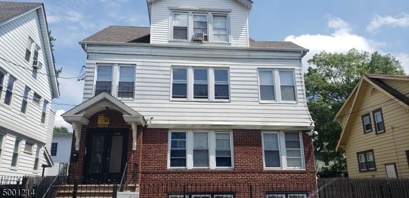 108 Isabella Ave - Photo 1