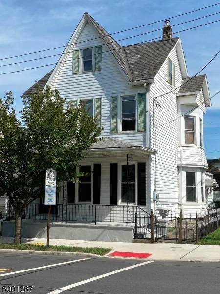 92 Heckman St - Photo 1