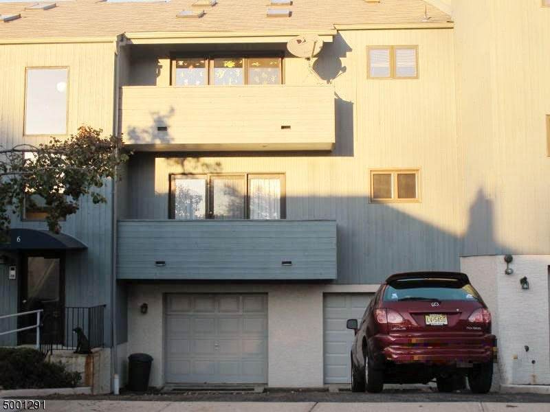6 Domessina Ln - Photo 1