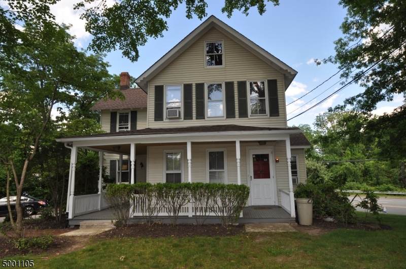 79 Old Cherry Hill Rd - Photo 1