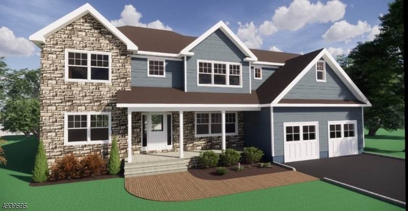 133 Pleasant Grove Rd - Photo 1