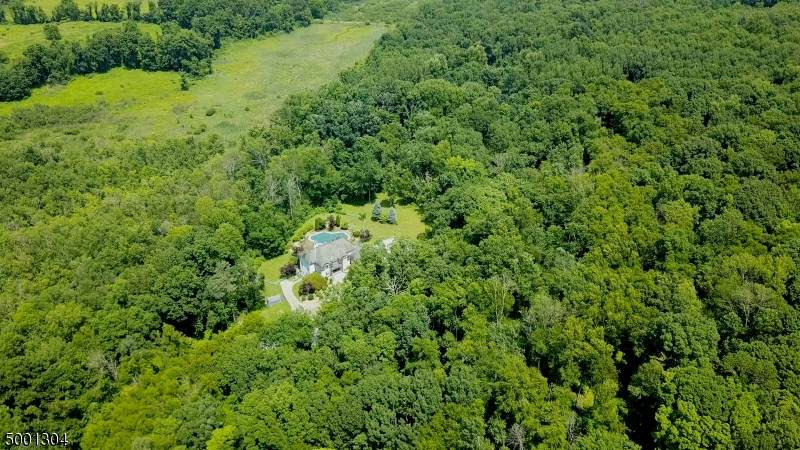 647 W Mountain Rd - Photo 1