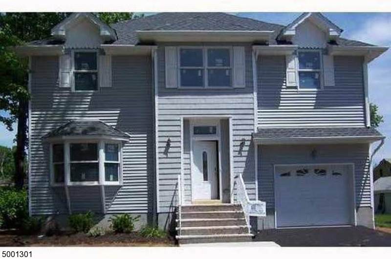 62 Marconi Ave - Photo 1