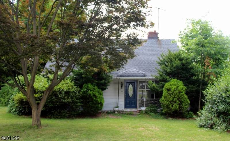 44 Spring Valley Rd - Photo 1