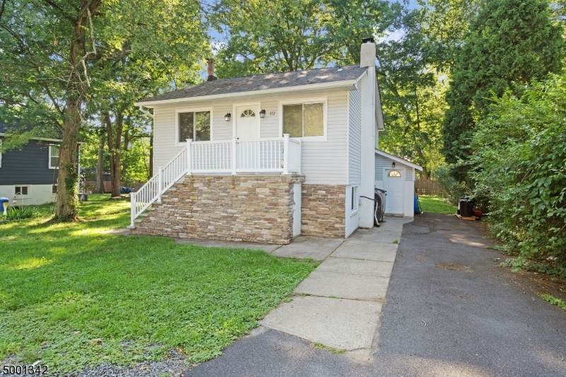 112 Lackawanna Trl - Photo 1