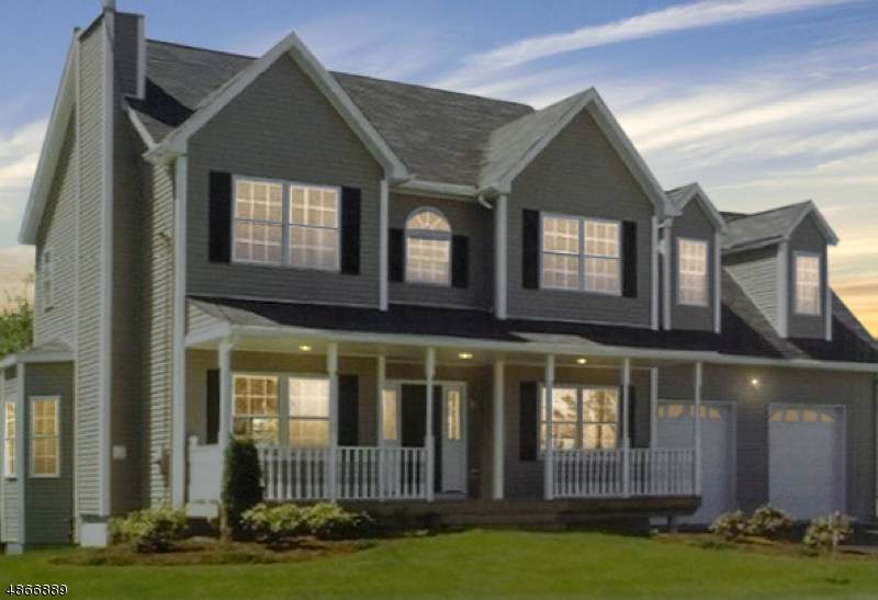 0 Paderewski Rd - Photo 1