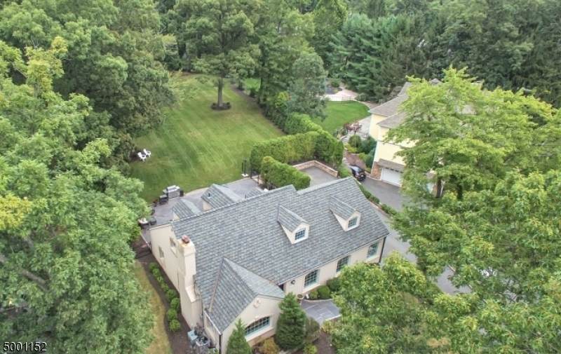 135 Parsonage Hill Rd - Photo 1