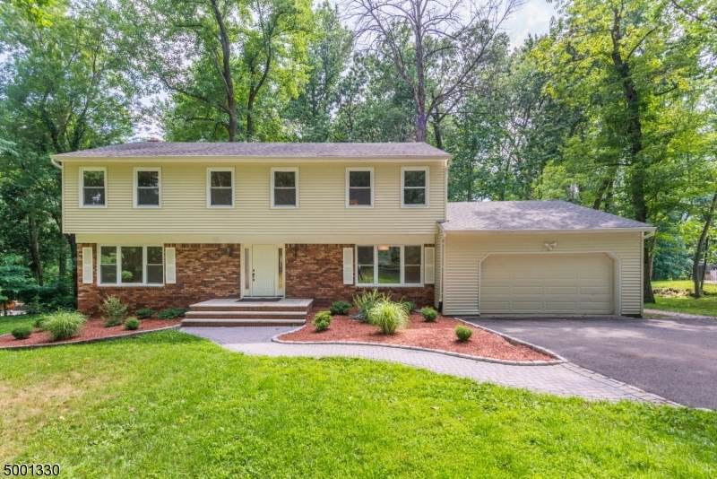 558 Sussex Ave - Photo 1