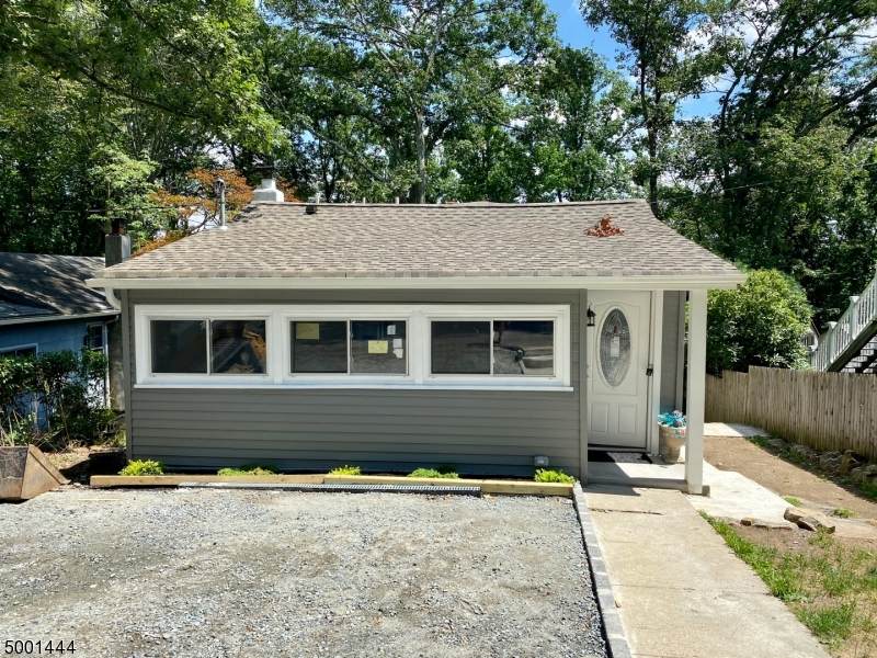 3 Coolidge Trl - Photo 1