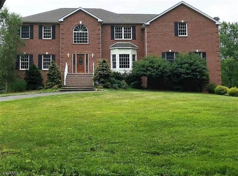 58 Reger Rd - Photo 1