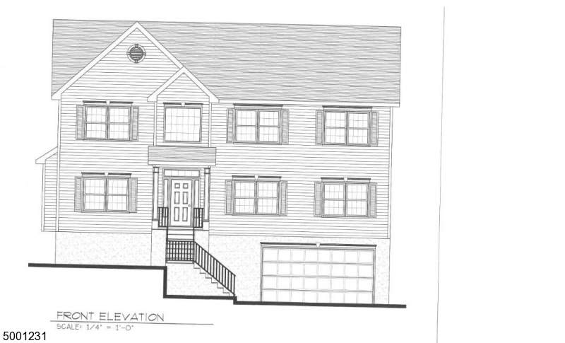 5 Arlyne Dr - Photo 1