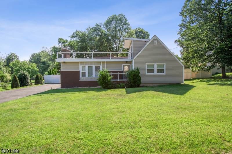 37 Stiles Rd - Photo 1