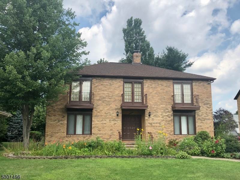 63 Independence Ct - Photo 1
