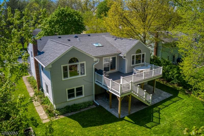 33 Parrott Mill Rd - Photo 1