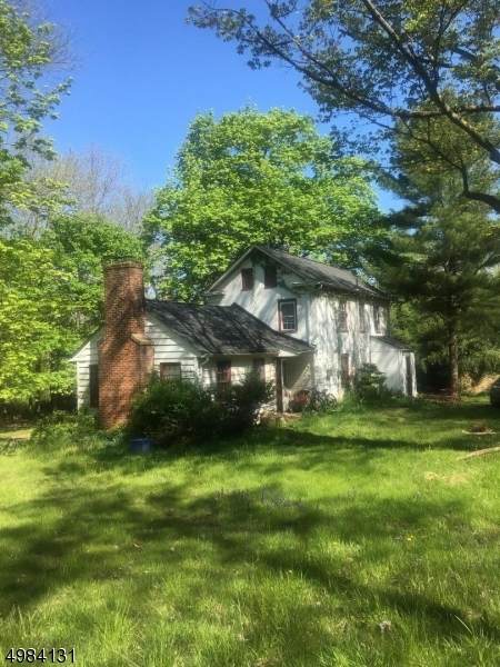 22 Ferguson Rd - Photo 1