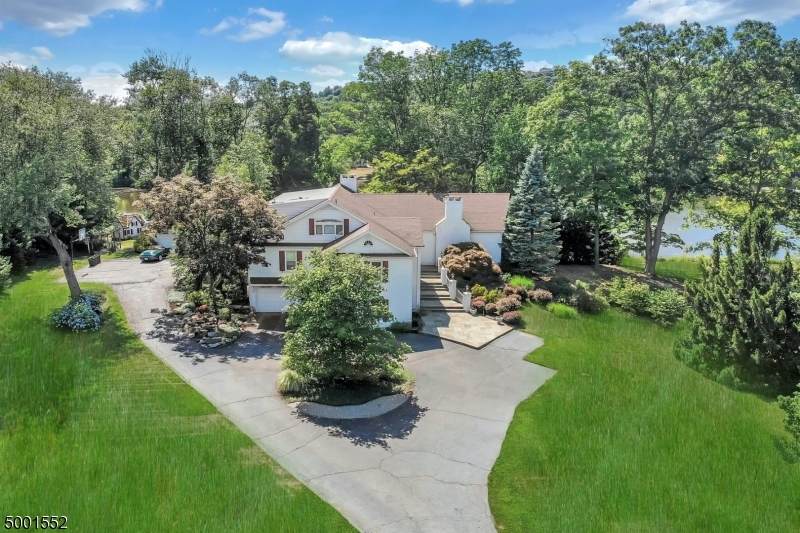 316 Briarly Dr - Photo 1