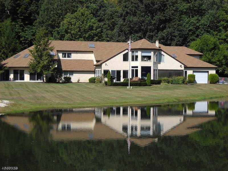 312 Sunset Road - Photo 1