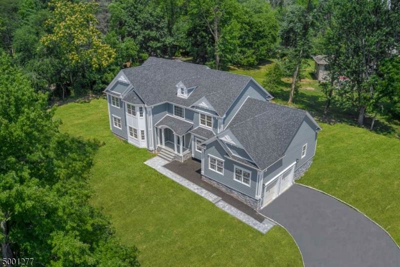 1 Overlook Way - Photo 1