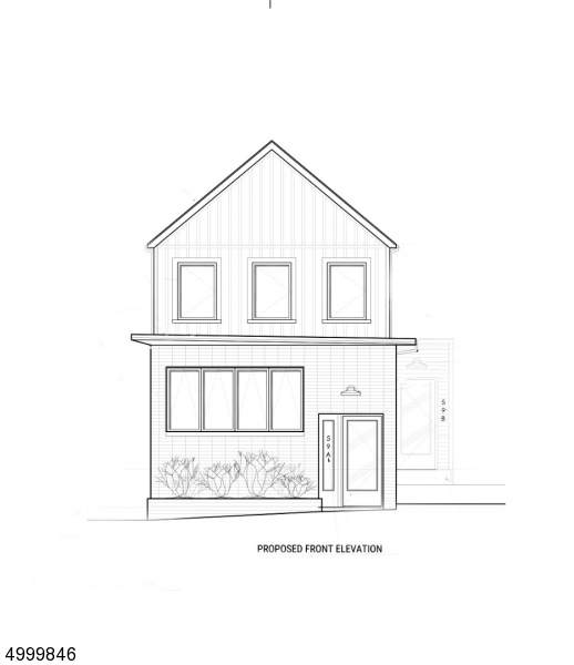 59 2ND ST - Photo 1